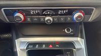 Audi Q3 35 TFSI 150ch Mild Hybrid Business line S tronic 7 — photo 26