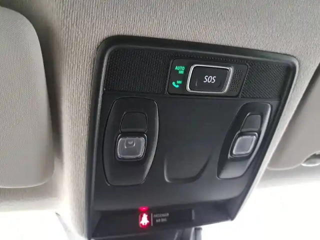 Renault Captur tce 100 gpl — photo 41