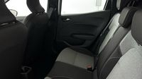 Renault Clio 1.0 TCe 90ch Evolution — photo 13