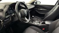 Mazda Cx-30 2.5 e-SKYACTIV-G M-Hybrid 140ch Homura 2025 — photo 12