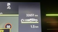 Dacia Duster 1.6 hybrid 140ch Extreme — photo 9
