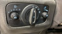 Ford Ecosport 1.0 EcoBoost 125ch Titanium — photo 27