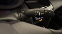 Toyota Yaris Cross 116h Dynamic MY22 — photo 24