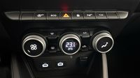 Dacia Duster 1.3 TCe 150ch FAP Extreme 4x2 EDC — photo 26