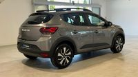 Dacia Sandero 1.0 TCe 90ch Stepway Expression -24 — photo 5
