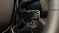 Renault Trafic L1H1 3T 2.0 Blue dCi 130ch Advance -24 — photo 28