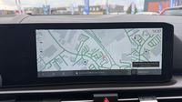 Kia Sportage 1.6 T-GDi 239ch HEV GT-line BVA6 — photo 18