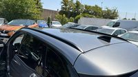 Renault Austral 1.2 E-Tech full hybrid 200ch esprit Alpine - 25 — photo 22