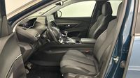 Peugeot 3008 1.2 PureTech 130ch S&S Allure — photo 12