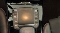 Mercedes Classe A Berline 250 e 160+102ch AMG Line 8G-DCT 8cv — photo 29