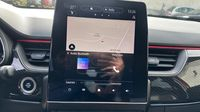 Renault Arkana 1.6 E-Tech 145ch RS Line -21B — photo 13