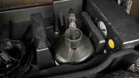 Peugeot 2008 1.5 BlueHDi 110ch S&S Style — photo 27