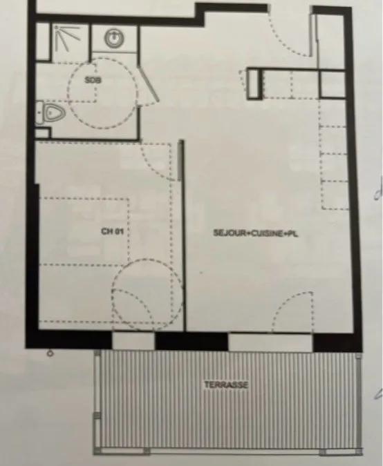 Photo 3