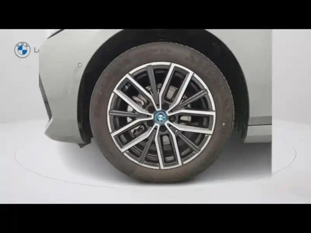 Bmw Serie 2 série 2 activetourer 225e 245ch xdrive m sport dkg7 — photo 22