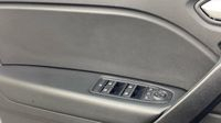 Renault Captur 1.0 TCe 90ch Evolution — photo 18