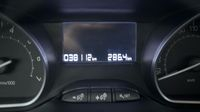 Peugeot 208 1.2 PureTech 82ch E6.c Active Business S&S 5p — photo 9
