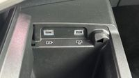 Peugeot 5008 Hybrid 145ch GT e-DCS6 — photo 18