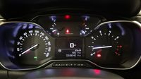 Citroen C3 1.2 PureTech 83ch S&S Shine Pack 123g — photo 10