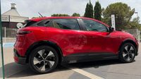 Renault Mégane E-Tech Electric EV60 220ch Equilibre super charge — photo 5