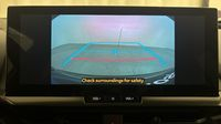 Toyota C-Hr 1.8 Hybride 140ch Design NG23 — photo 28