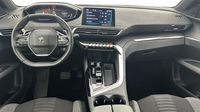 Peugeot 3008 1.5 BlueHDi 130ch S&S Active Pack EAT8 — photo 8