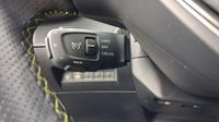 Peugeot 2008 1.2 PureTech 130ch S&S GT Pack EAT8 — photo 19