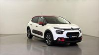 Citroen C3 1.2 PureTech 83ch S&S Shine — photo 3