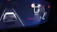 Peugeot 2008 1.5 BlueHDi 130ch S&S GT EAT8 — photo 9