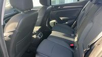 Renault Mégane 1.3 TCe 140ch Evolution — photo 13