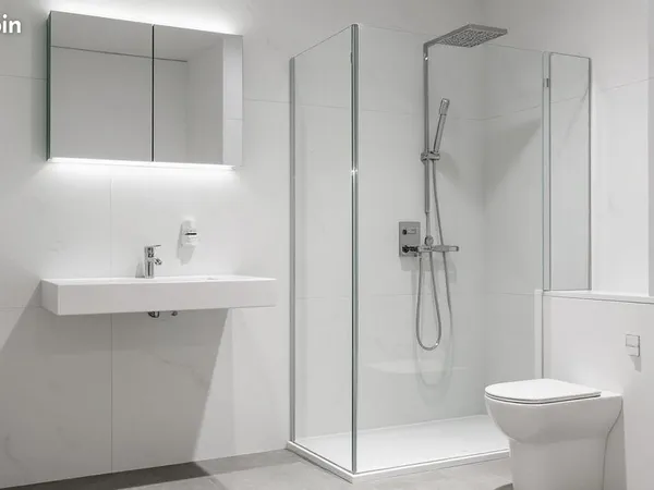 Chambre à Louer "Centre EVREUX"