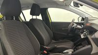 Peugeot 208 1.2 Hybrid 100ch Active e-DCS6 — photo 15