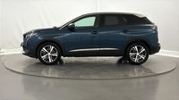 Peugeot 3008 1.2 PureTech 130ch S&S Allure EAT8 — photo 7