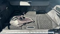 Bmw X5 xDrive50e 489ch M Sport — photo 14