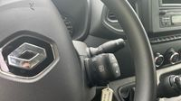 Renault Master F3500 L3H1 2.3 Blue dCi 145ch Confort EuroVI — photo 24