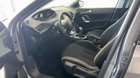 Peugeot 308 1.2 Puretech 110ch Style S&S 5p — photo 12