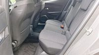 Peugeot 2008 1.2 PureTech 100ch S&S Active — photo 10