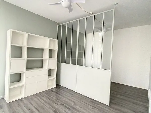 Local 43 m² Avignon