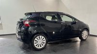 Nissan Micra 1.0 IG 71ch Acenta 2018 Euro6c — photo 4