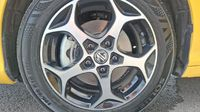 Mg Mg3 1.5 Hybrid+ 195ch Comfort — photo 11