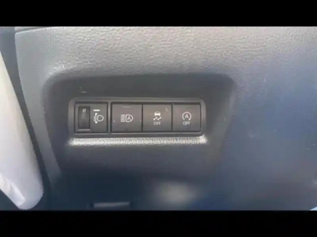 Toyota Aygo X 1.0 vvt-i 72ch active business my23 — photo 13