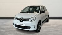 Renault Twingo E-Tech Electric Equilibre R80 Achat Intégral