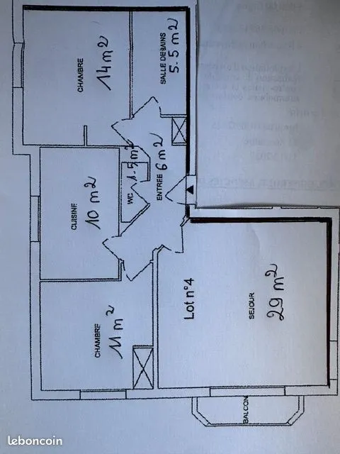 Photo 2