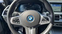 Bmw X5 xDrive45e 394ch M Sport 17cv — photo 16