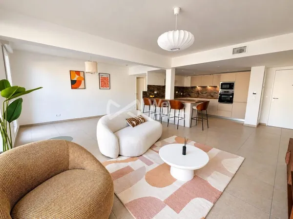 T3 Neuf - 86,70m² - Argelès-sur-mer