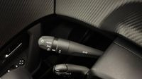 Peugeot 2008 1.2 PureTech 100ch S&S Active — photo 23