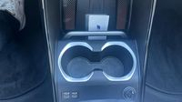 Bmw X1 ixDrive30 313ch M Sport — photo 30