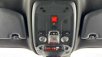 Peugeot 2008 1.2 PureTech 100ch S&S Allure — photo 30
