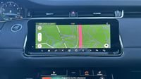Land-Rover Range Rover Evoque 1.5 P300e 309ch R-Dynamic SE AWD BVA 11cv — photo 24