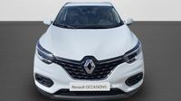 Renault Kadjar 1.5 Blue dCi 115ch Business - 21