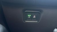 Porsche Cayenne Coupé 3.0 V6 470ch E-Hybrid — photo 25